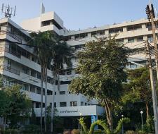 Silpakorn University