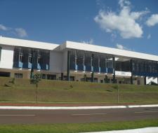 Universidade Federal de Lavras UFLA