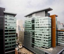 Concordia University