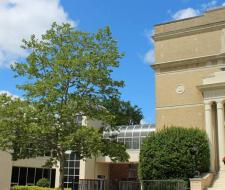 Red Bank Catholic Private High School