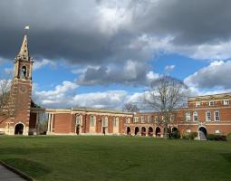 Alpadia Brighton Summer Camp