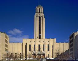 University of Quebec