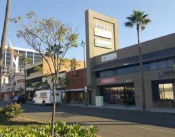 California Language Academy