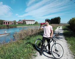 H-FARM International School