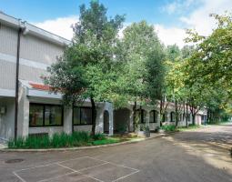 KSI Montenegro Summer Camp