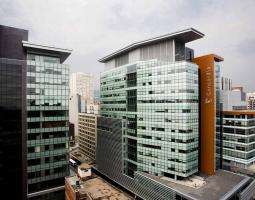 Concordia University