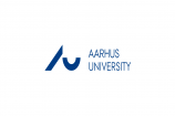 Logo Aarhus University