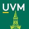 Logo University of Vermont