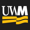 Logo University of Wisconsin-Milwaukee