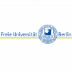 Logo Free University of Berlin - Freie Universität Berlin