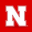 Logo University of Nebraska-Lincoln