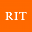 Logo Rochester Institute of Technology