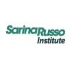 Logo Sarina Russo Institute