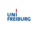 Logo University of Freiburg