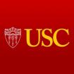 Logo University of Southern California