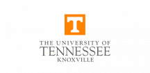 Logo University of Tennessee, Knoxville