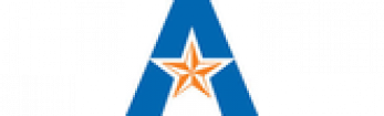 Logo University of Texas at Arlington