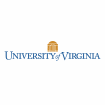 Logo University of Virginia