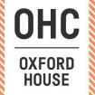Logo OHC Language School Cairns