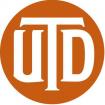 Logo University of Texas at Dallas