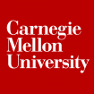 Logo Carnegie Mellon University
