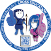 Logo Cross Education Summer Academy (Language School)