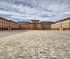 University of Mannheim