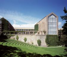 Aarhus University