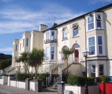 ATC Bray Language School