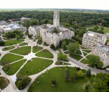 University of Toledo