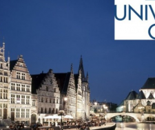 Ghent University