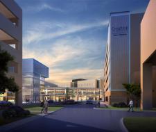 Creighton University