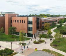 Rochester Institute of Technology