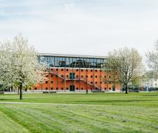 University of Freiburg