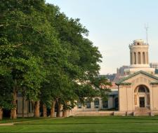 Carnegie Mellon University