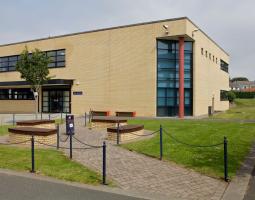 IH Dublin Summer Kids Camp