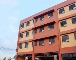 NILS Language School Philippines