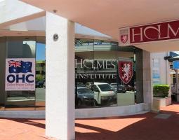 OHC Language School Cairns