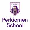 Logo Perkiomen School