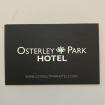 Logo Osterley Park Hotel