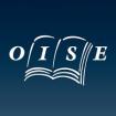 Logo OISE London Language School