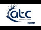 Logo ATC Winchester Language School