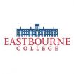 Logo Eastbourne Summer School