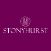 Logo Stonyhurst College Summer School