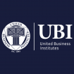 Logo Luxembourg United Business Institute