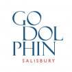 Logo Godolphin School Language camp Kaplan International