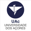 Logo Universidade dos Açores
