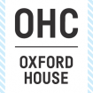 Logo OHC Language School Calgary