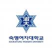 Logo Sookmyung Women's University