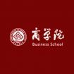 Logo Beijing Technology & Business University